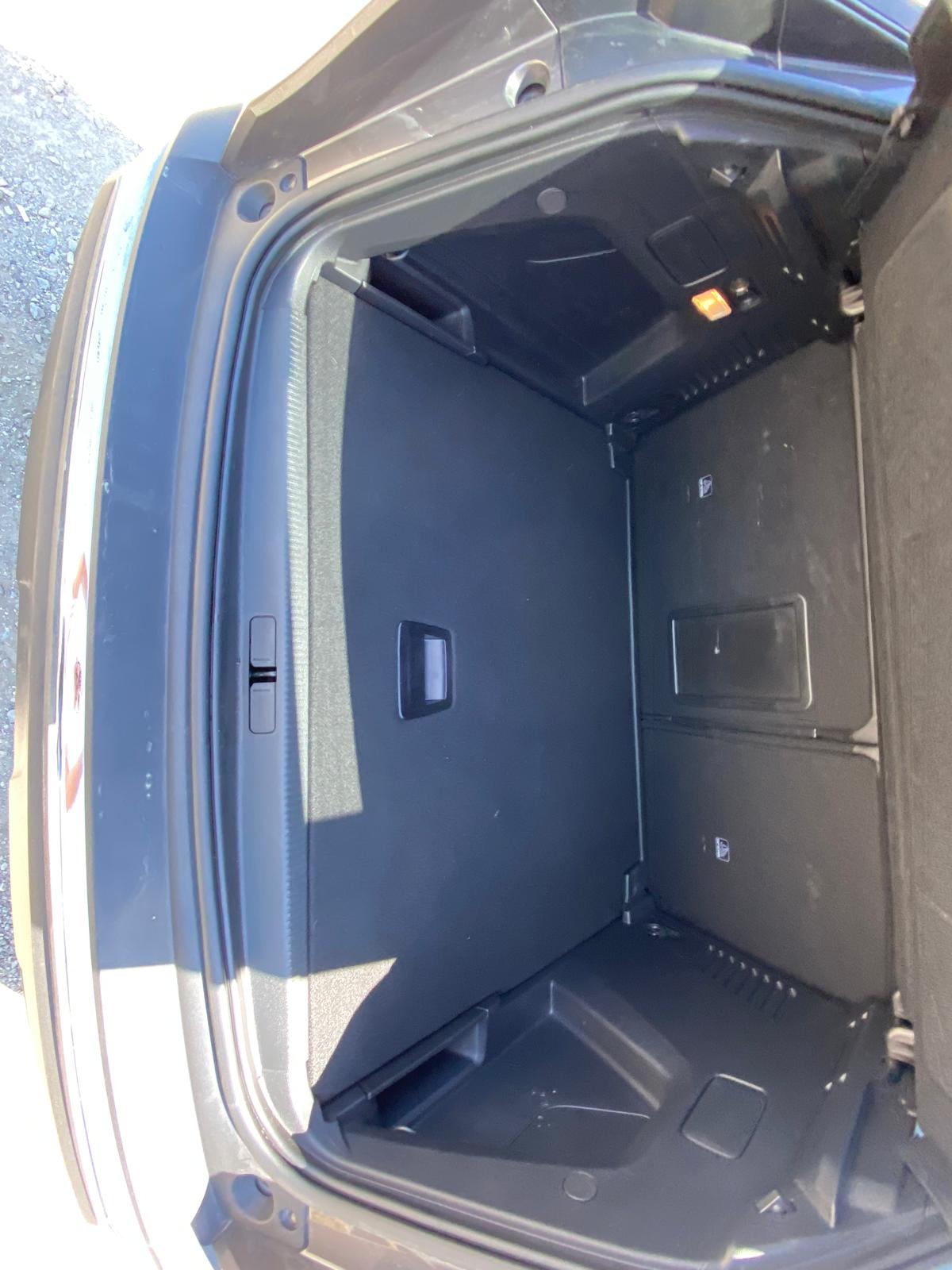 Peugeot 3008 2024 — фото 4