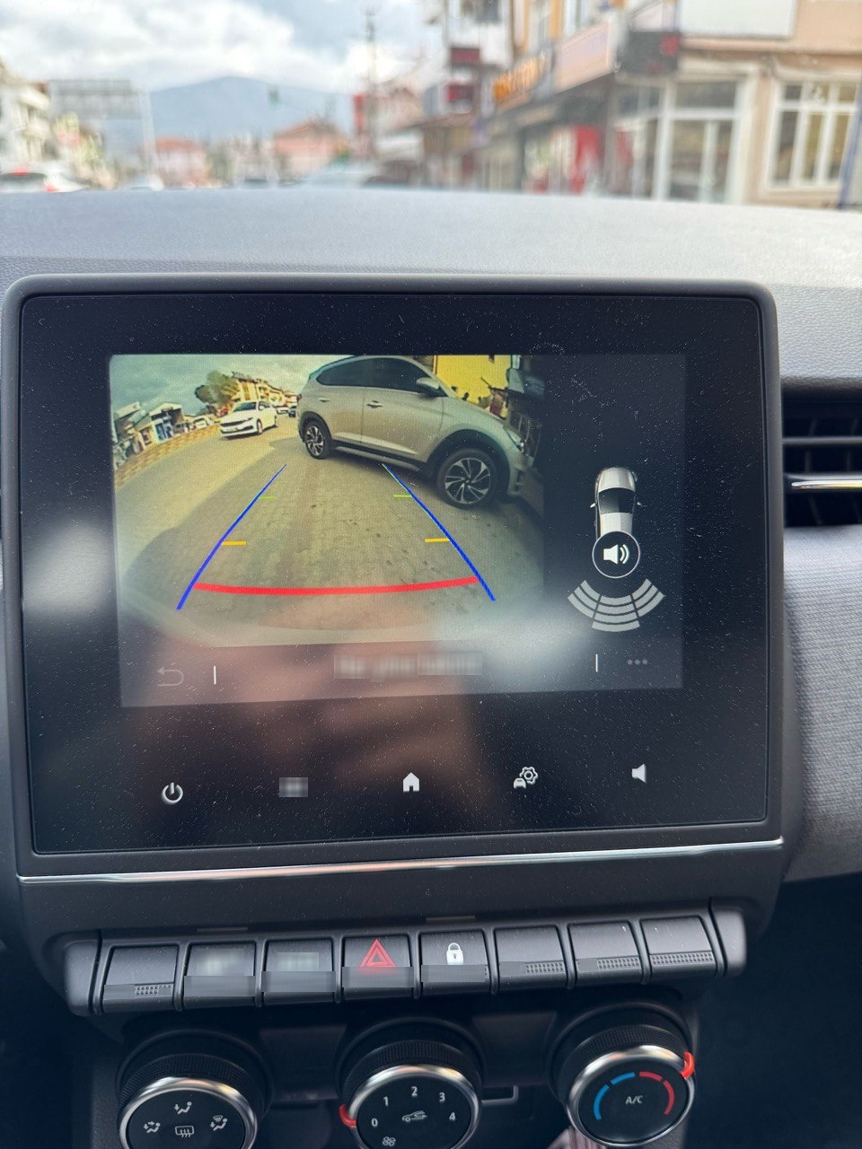 Reno Clio — фото 4